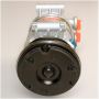 DELPHI CS0121 A/C Compressor