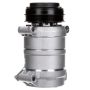 DELPHI CS20010 A/C Compressor
