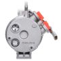 DELPHI CS20010 A/C Compressor