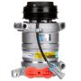 DELPHI CS20010 A/C Compressor