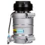 DELPHI CS20010 A/C Compressor