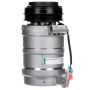 DELPHI CS20010 A/C Compressor