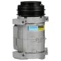 DELPHI CS20039 A/C Compressor