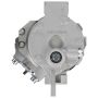 DELPHI CS20039 A/C Compressor