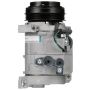 DELPHI CS20039 A/C Compressor