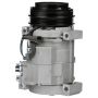 DELPHI CS20039 A/C Compressor