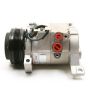 DELPHI CS20039 A/C Compressor