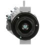 DELPHI CS20039 A/C Compressor