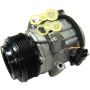 DELPHI CS20055 A/C Compressor