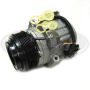 DELPHI CS20055 A/C Compressor