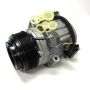 DELPHI CS20055 A/C Compressor