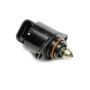 DELPHI CV10000 Fuel Injection Idle Air Control Valve