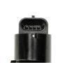 DELPHI CV10000 Fuel Injection Idle Air Control Valve