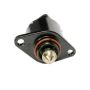 DELPHI CV10000 Fuel Injection Idle Air Control Valve