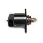 DELPHI CV10000 Fuel Injection Idle Air Control Valve