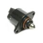 DELPHI CV10004 Fuel Injection Idle Air Control Valve