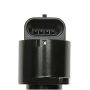 DELPHI CV10004 Fuel Injection Idle Air Control Valve