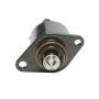 DELPHI CV10004 Fuel Injection Idle Air Control Valve