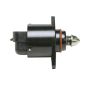 DELPHI CV10004 Fuel Injection Idle Air Control Valve