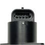DELPHI CV10005 Fuel Injection Idle Air Control Valve