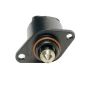 DELPHI CV10005 Fuel Injection Idle Air Control Valve