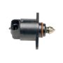 DELPHI CV10005 Fuel Injection Idle Air Control Valve