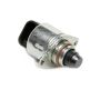 DELPHI CV10007 Fuel Injection Idle Air Control Valve