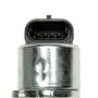 DELPHI CV10007 Fuel Injection Idle Air Control Valve