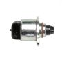 DELPHI CV10007 Fuel Injection Idle Air Control Valve