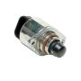 DELPHI CV10011 Fuel Injection Idle Air Control Valve