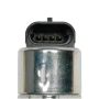 DELPHI CV10011 Fuel Injection Idle Air Control Valve