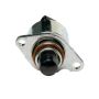 DELPHI CV10011 Fuel Injection Idle Air Control Valve