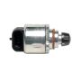DELPHI CV10011 Fuel Injection Idle Air Control Valve