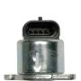 DELPHI CV10012 Fuel Injection Idle Air Control Valve