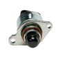 DELPHI CV10012 Fuel Injection Idle Air Control Valve