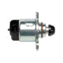 DELPHI CV10012 Fuel Injection Idle Air Control Valve