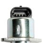 DELPHI CV10013 Fuel Injection Idle Air Control Valve