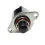 DELPHI CV10013 Fuel Injection Idle Air Control Valve