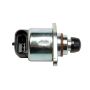 DELPHI CV10013 Fuel Injection Idle Air Control Valve