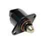 DELPHI CV10014 Fuel Injection Idle Air Control Valve