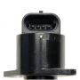 DELPHI CV10014 Fuel Injection Idle Air Control Valve