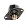 DELPHI CV10014 Fuel Injection Idle Air Control Valve