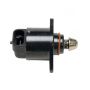 DELPHI CV10014 Fuel Injection Idle Air Control Valve