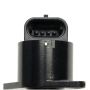 DELPHI CV10015 Fuel Injection Idle Air Control Valve