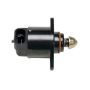 DELPHI CV10015 Fuel Injection Idle Air Control Valve
