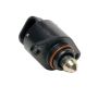 DELPHI CV10016 Fuel Injection Idle Air Control Valve