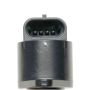 DELPHI CV10016 Fuel Injection Idle Air Control Valve