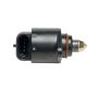 DELPHI CV10016 Fuel Injection Idle Air Control Valve