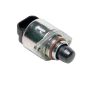 DELPHI CV10017 Fuel Injection Idle Air Control Valve