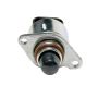 DELPHI CV10017 Fuel Injection Idle Air Control Valve